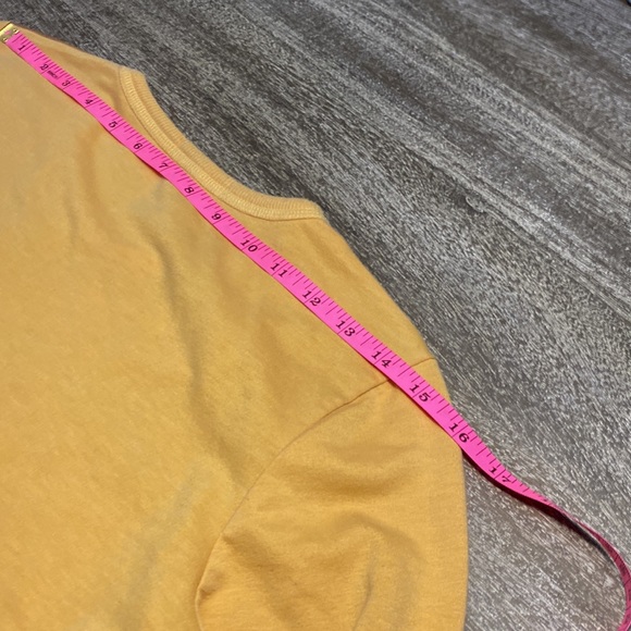 Puma sweater cotton material - Picture 7 of 8